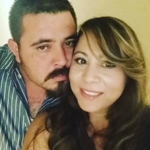 Meet your Posher, Alma